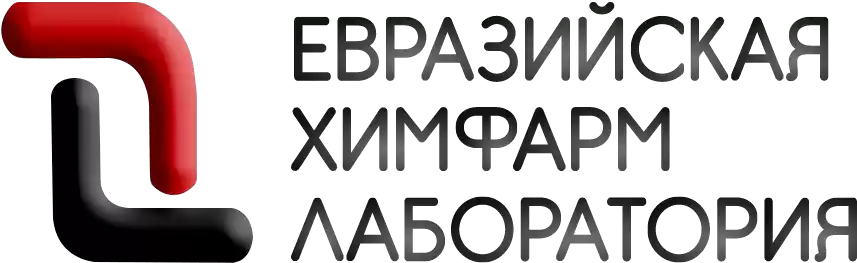 case-logo 1